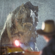 Jurassic Park